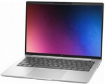 HP EliteBook 8 G1a 14 RYZ5 230/24GB/512SSD/W11 Pro