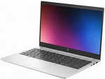 HP EliteBook 8 G1a 16 RYZ AI 7 350/64GB/1TBSSD/W11 Pro LTE 5G
