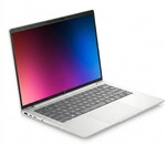 HP EliteBook 8 G1i 16 CU7 258V/32GB/1TBSSD/W11 Pro LTE 5G