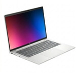 HP EliteBook 8 G1i 14 CU7 258V/32GB/1TBSSD/W11 Pro LTE 5G