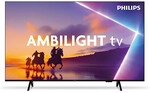 Philips Ambilight 43PUS8400/12 TV