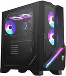 MSI MPG Infinite Z3 X3D 9NVRR7-487AT RYZ7 9800X3D/64GB/2TBSSD/RTX5080SHADOW 3X OC/W11