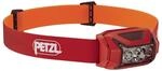 Petzl Actik