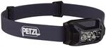 Petzl Actik