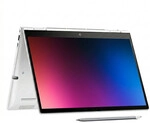 HP EliteBook 8 Flip G1i 13 CU7 255U/32GB/1TBSSD/W11 Pro Touch LTE 5G