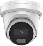 Hikvision Pro Series with ColorVu DS-2CD2387G3-LI2UY(2.8MM) security camera