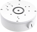 TP-Link VJB-305 network junction box