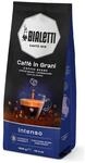 Bialetti Intenso