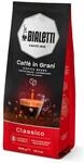 Bialetti Classico