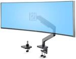 STARTECH VESA Monitortischhalterung