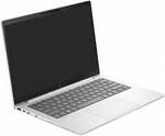 HP EliteBook 8 G1a 14 RYZ AI 7 350/64GB/2TBSSD/W11 Pro LTE 5G