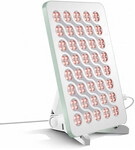 Nanoleaf Red Light Therapy Panel
