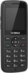 Mitel Mitel 5634 WiFi Handset