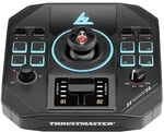 Thrustmaster Sol-R 5 Base