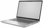 HP ProBook 4 G1a RYZ5 230/16GB/512SSD/FreeDOS silver