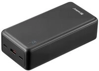SANDBERG Saver Powerbank 27000