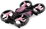 Amewi 25347 Radio-Controlled (RC) model