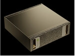PNY NVIDIA DGX Spark