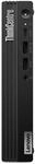 Lenovo ThinkCentre M75q Gen 5