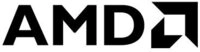 AMD Athl 3000G 3.5GHz AM4 2C/4T 35W BOX