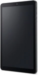 Acer Iconia Tab A8 (A8-21M-A0BP) 8,7"" WXGA, IPS Touch, Allwinner A523, 4GB RAM, 64GB