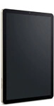 Acer Iconia Tab A11 (A11-21M-A3BM) 11"" WUXGA, IPS Touch, Allwinner A523, 4GB RAM,