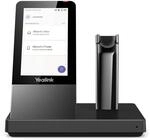 Yealink WHB670