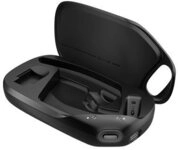 HP Poly Voyager Legend 50-M Headset UC