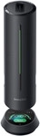 Insta360 CINSABCA_1 microphone