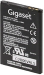 Gigaset V30145-K1310-X445 telephone spare part / accessory