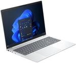 HP EliteBook 8 G1a RYZ7 350/32GB/1TBSSD/W11 Pro