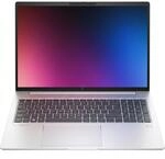 HP EliteBook 8 G1a 14 RYZ7 250/32GB/1TBSSD/FreeDOS