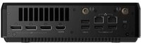 ZOTAC ZBOX-EN275060TC-BE-W5B U7 255HX