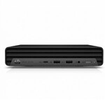 HP Pro Mini 400 G9 DM i5-12500T/16GB/512SSD/W11 Pro