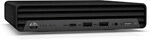 HP Pro Mini 400 G9 DM i5-13500T/16GB/512SSD/W11 Pro