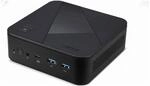 Barebone Acer Veriton NUC VN1502G i3-1315U/0GB/0GBSSD/noOS