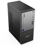 LENOVO ThinkCentre Neo50t G5 U5 225 TS