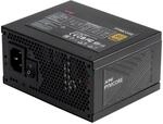 XPG PYMCORE 750w SFX GOLD power supply unit