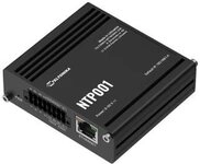 TELTONIKA NETWORKS NTP001 NTP Server