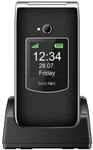 Beafon SL605 LTE