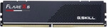 G.Skill Flare X5 F5-5600J3636C8GH1-FX5 memory module