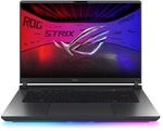 ASUS ROG Strix G16 G615LW-S5006W
