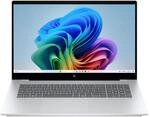 HP OmniBook 7 17-dc0180ng CU7 258V/32GB/1TBSSD/W11 Home Touch