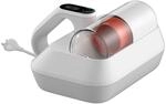 Xiaomi Dust Mite Vacuum Cleaner Pro handheld vacuum