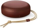 Bang & Olufsen BeoSound A1 3rd Gen