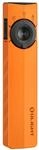 OLIGHT Taschenlampe ArkPro Class 1 Orange CW