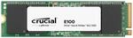 Crucial E100 Tray