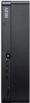 MSI Pro DP80 AI A2G-081XDE
