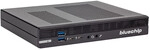 bluechip BUSINESSline L3163 *Green*