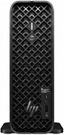 HP Z2 Mini G1i Workstation CU9 285/64GB/2TBSSD/W11 Pro